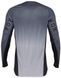 Джерси FOX 360 Jersey - DIVIDER [Steel Gray], M 33006-172-M фото 2