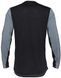 Джерси FOX RANGER Jersey [Vintage White], M 33012-579-M фото 4