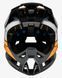 Шолом Ride 100% TRAJECTA Helmet [Freeflight], L 80021-466-12 фото 2