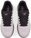 Обувь FOX UNION Shoe [Vintage White], 9.5 29354-579-42.5 фото 5