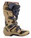 Мотоботы LEATT 4.5 Enduro Boot [Stone], 9 3024050302 фото 5