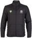 Куртка FOX X KAWI HOWELL Jacket [Black], M 32127-001-M фото 1