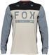 Джерси FOX RANGER Jersey [Vintage White], M 33012-579-M фото 1