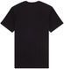 Футболка FOX PREMIUM Short Sleeve Tee - RS [Black], L 36453-001-L фото 2