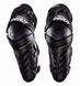 Наколінники Leatt Knee Guard Dual Axis [Black], S/M 5022141230 фото 4