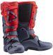 Мотоботы LEATT 4.5 Enduro Boot [Red], 7 3026000280 фото 1