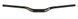 Кермо Renthal Fatbar&reg; 35mm Handlebar [Black], Rise 40 mm M159-01-BK фото 4