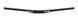Кермо Renthal Fatbar&reg; 35mm Handlebar [Black], Rise 40 mm M159-01-BK фото 2