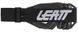 Окуляри LEATT Goggle Velocity 6.5 Enduro - Clear [Graphene], Dual Clear Lens 8021700240 фото 2