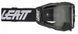 Окуляри LEATT Goggle Velocity 6.5 Enduro - Clear [Graphene], Dual Clear Lens 8021700240 фото 1