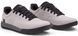 Обувь FOX UNION Shoe [Vintage White], 9.5 29354-579-42.5 фото 1