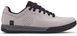 Обувь FOX UNION Shoe [Vintage White], 9.5 29354-579-42.5 фото 2