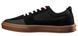 Обувь LEATT 1.0 Flat Shoe [Black], 13 3024320330 фото 2