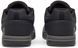 Обувь FOX UNION Shoe - CANVAS [Dark Shadow], 10 29860-330-43 фото 6