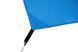 Тент зі стійками Tramp Lite Tent blue UTLT-036 UTLT-036 фото 3