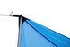 Тент зі стійками Tramp Lite Tent blue UTLT-036 UTLT-036 фото 5