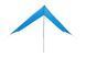 Тент зі стійками Tramp Lite Tent blue UTLT-036 UTLT-036 фото 6
