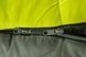 Спальный мешок Tramp Hiker Regular кокон левый olive/grey 220/80-55 UTRS-052R UTRS-051R-L фото 12