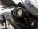 Крепление дальнего света Denali - BMW K1600GT, K1600GTL и K1600B '18-'25 LAH.07.11200 фото 2