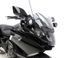 Крепление дальнего света Denali - BMW K1600GT, K1600GTL и K1600B '18-'25 LAH.07.11200 фото 3