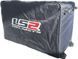 Сумка для формы LS2 Six Helmets Trolley Bag 8101002 фото 1