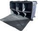 Сумка для формы LS2 Six Helmets Trolley Bag 8101002 фото 3