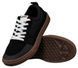 Обувь LEATT 1.0 Flat Shoe [Black], 13 3024320330 фото 3