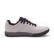 Обувь FOX UNION Shoe [Vintage White], 9.5 29354-579-42.5 фото 4