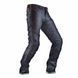 Мотоджинсы SHIMA Gravity W38-L32 000002852_7 фото 3