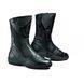 Мотоботи Sidi WAY MEGA RAIN Black 42 8117732070842 BLACK 42 фото 1