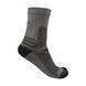 Шкарпетки Tribe Trekking Summer Long T-KB-0016-grey, 41-43 T-KB-0016-grey-41-43 фото 6