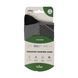 Шкарпетки Tribe Trekking Summer Long T-KB-0016-grey, 41-43 T-KB-0016-grey-41-43 фото 9