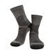 Шкарпетки Tribe Trekking Summer Long T-KB-0016-grey, 41-43 T-KB-0016-grey-41-43 фото 7