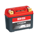Акумулятор BS Battery LITHIUM - BSLI-02 360102 фото 1
