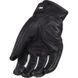 Моторукавички LS2 Spark Man Gloves White Black (M) 70060F0102M фото 2