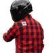 Мотосорочка Bobhead Lumberjack X | Armored AAA S BHPSLJX-01 фото 2