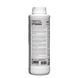 Моторное масло IPONE R4000 RS 20W50 1л 800043 фото 2