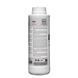 Моторное масло IPONE R4000 RS 20W50 1л 800043 фото 3