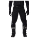 Штаны FOX RANGER Pant [Black] 30 38711-001-30 фото 3