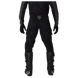 Штаны FOX RANGER Pant [Black] 30 38711-001-30 фото 4