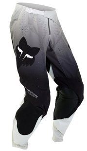 Штани FOX 360 Pant - REVISE [Black], 32 31292-014-32 фото