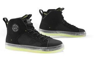 Мотовзуття Falco Starboy 3 Black/Fluo (42) 885BLACK/FLUO42 фото