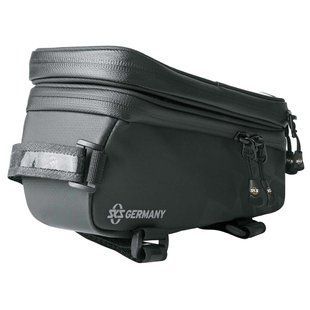 Сумка на раму SKS EXPLORER SMART 897994 фото