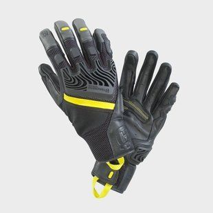 Рукавиці HUSQVARNA SCALAR (р. XL/11) 3HS220042605 фото