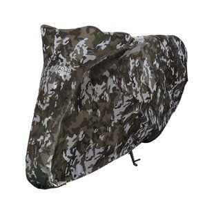 Мото чохол Oxford Aquatex Camo (S) CV211 фото
