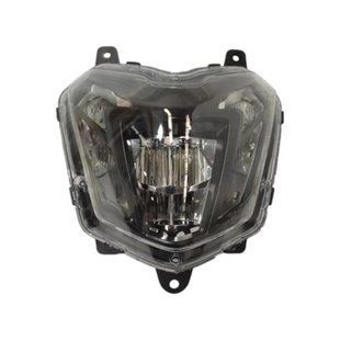 Передня фара Bajaj Dominar DT401020 фото