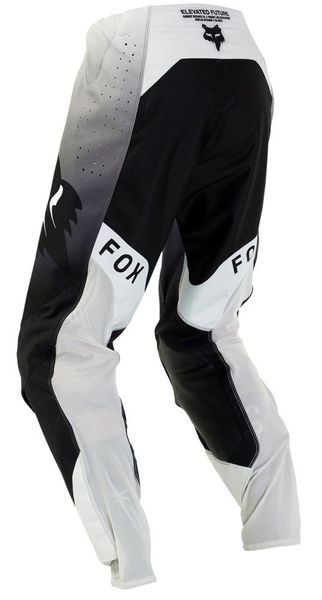 Штани FOX 360 Pant - REVISE [Black], 32 31292-014-32 фото