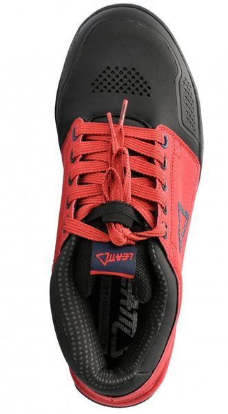 Взуття LEATT 3.0 Flat Shoe [Chili], 7 3021300311 фото