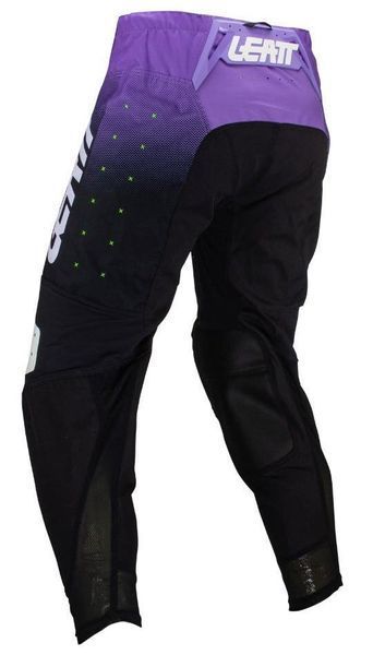 Штани LEATT Pant Moto 4.5 [UV], 32 5024080582 фото