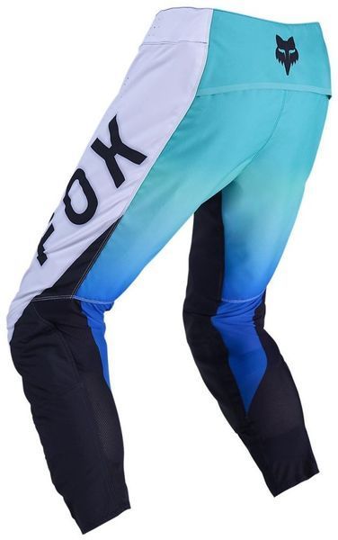 Штани FOX FLEXAIR Pant - SPIRE [Aqua], 30 36342-246-30 фото